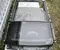 BMW 8038192 5 Touring (F11) 2012 Schiebedach - Bild 2