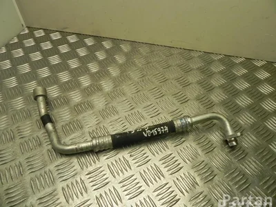 Dacia 924805896R--A / 924805896RA DUSTER 2011 Tuyaux / Tubes - Image 1