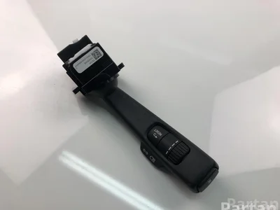 Volvo 31456045 S60 II 2013 Steering column multi-switch - Image 1