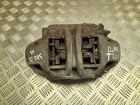 Audi 741 Q5 (FY) 2018 Étrier de frein Right Front