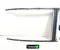 Aston Martin 3M24742B, C2433900295 DBX 2021 Schiebedach - Bild 1