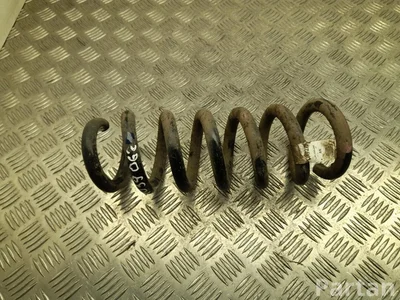 Ford USA LJ9C-5560-ANF / LJ9C5560ANF Mustang Mach-E 2022 Shock Absorber Right Rear Left Rear - Image 1