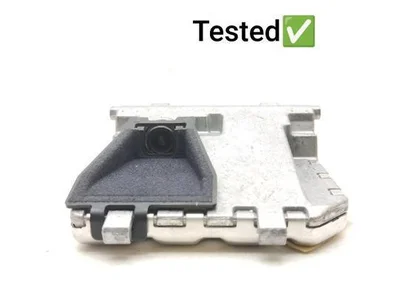 Mercedes-Benz 2186701801, A2186701801 CLS (C218) 2013 Caméra - Image 1