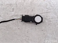 Mazda B0J867UC1 CX-30 DM 2025 Parkavimo sistemos jutiklis