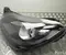 Mercedes-Benz A 172 820 21 59 / A1728202159 SLK (R172) 2014 Scheinwerfer links - Bild 2