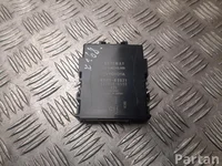 Toyota 89111-K0021 / 89111K0021 Yaris P210 2022 Диагностический интерфейс шин данных