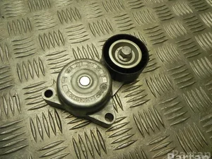 Mercedes-Benz A 276 200 05 70 / A2762000570 S-CLASS (W222, V222, X222) 2014 Tendeur de courroie (unité de tension)