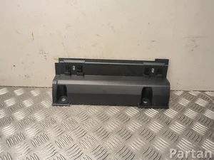 Opel 9854040080 Grandland 2025 Sonstige Veredelungsdetail