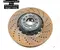 BMW MINTH34, R290870 5 (F10) 2014 Bremsscheibe rechts vorne - Bild 1