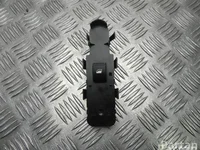 Citroën 96639377ZD C4 Grand Picasso I (UA_) 2011 Bouton de lève-vitre