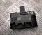 Audi 4M0959792M, 4M0959792J E-TRON Sportback (GEA) 2020 Control unit for door Left Front - Image 1