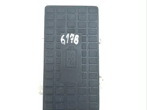 Ford USA LL1T-19J235-AA, 10R0511552 / LL1T19J235AA, 10R0511552 EXPEDITION (U553) 2020 Sterownik ładowanie bezprzewodowe