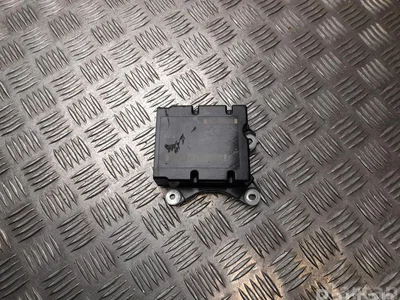 Lancia 68233536AA VOYAGER MPV (404_) 2013 Unités de contrôle - Image 1