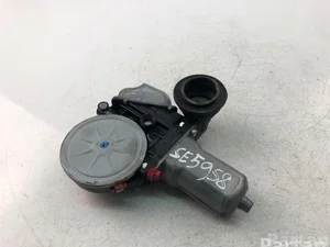 Toyota 85710-30400 / 8571030400 PRIUS (_W3_) 2012 Window lifter motor