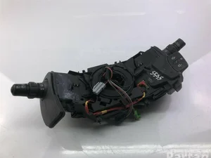 Renault 8201045141A CLIO III (BR0/1, CR0/1) 2010 Contrôle / Boutons