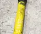 Aston Martin DB7 Volante 2002 Shock Absorber Right Front - Image 3