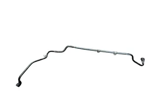 Mercedes-Benz Trucks A9615001072 ACTROS MP4 / MP5 2018 Adblue hose, pipe
