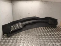 Gebrauchtes Original Mercedes-Benz A4478301601 VITO Tourer (W447) 2014 Zierleiste Scheibenwischer