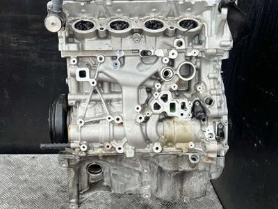 BMW B48B20A 3 (G21) 2021 Complete Engine - Image 1