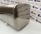 DAF 1949917, 1673122, 4001000D kuro bakas/dalys - Paveiksliukas 3