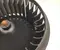 Porsche 972907521.B, C33153-109 / 972907521B, C33153109 PANAMERA (971) 2018 Ventilateur d'intérieur - Image 3