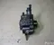 Ford 96 832 689 80 , 0 445010139 / 9683268980, 0445010139 MONDEO IV (BA7) 2010 Kraftstoffpumpe - Bild 1