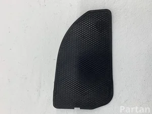 Hyundai 82742G2000 IONIQ (AE) 2021 Otro detalle de acabado