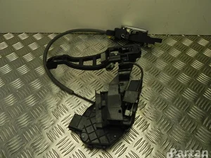 Ford AM21-U264A27-FC / AM21U264A27FC GALAXY (WA6) 2011 Serrure de porte Left Rear