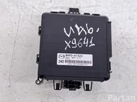 Mazda BHPD675Z0 CX-30 DM 2025 Unité de commande de carrosserie BCM FEM SAM BSI