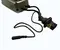 Volvo Trucks 22589853 FH II 2019 Battery charger - Image 3