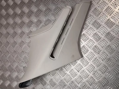 Volvo 31425703 XC60 II (246) 2021 Tapisserie voiture - Image 1