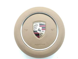 Porsche 95B880201 MACAN (95B) 2016 Fahrerairbag