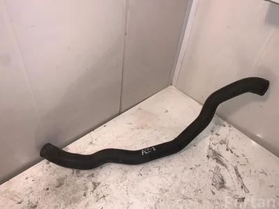 Volvo 08699419 S60 I 2007 Tuyau de radiateur - Image 1