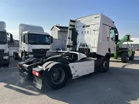 28073 - Miniatiūros 3