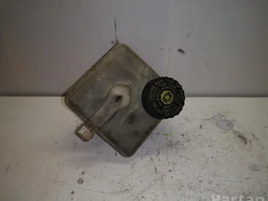 Volvo 8646006 S60 I 2005 Vase d'expansion