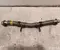 Chevrolet 84519859 Corvette (C8) 2021 Filler Pipe, fuel tank - Image 2