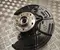 Opel Grandland 2026 Wheel Bearing Housing Left Front - Image 1