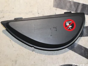 Volvo 30722571 XC90 I 2008 Garniture de panneau latéral