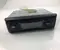 Audi E1022550 A4 (8D2, B5) 2001 Radio / lecteur CD - Image 2