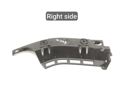 Porsche 971.807.254B, 971.807.254 / 971807254B, 971807254 PANAMERA (971) 2018 Support pour pare-chocs Right Rear - Image 1