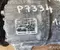 Ford JX6119D629HC Puma 2025 Compressor, air conditioning - Image 3