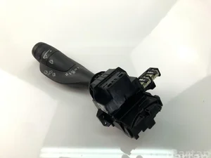 Volvo 31674103 XC90 II 2017 Kombischalter Lenkstockschalter