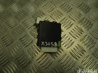 Toyota 85940-47020 / 8594047020 PRIUS (_W3_) 2010 Relés