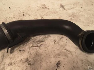 Volvo 30741667 S80 II (AS) 2008 Tuyau de radiateur