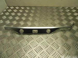 Jaguar J9D3-11584-B / J9D311584B I-PACE 2019 Cadre