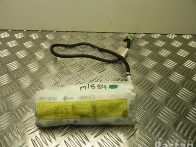 Kia 88920-A2000 / 88920A2000 CEE'D (JD) 2013 Airbag latéral - Image 1