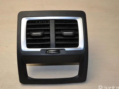 BMW 5A3BB23 ; 64225A3BB2301 / 5A3BB23, 64225A3BB2301 iX3 (G08) 2023 Évent Central - Image 1