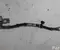 Volvo 30659268 XC60 2011 Kabelsatz - Bild 1