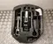 Jeep 68284640AB GRAND CHEROKEE IV (WK, WK2) 2020 Tool box - Image 1