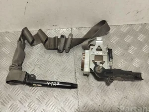 Ford FL3B18612D64, 2490108AB, 308669610AD F-Series XIII 2015 Ceinture de sécurité Right Front